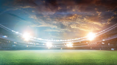 11:00 PM: BBL: Final Highlights | Sky Sports Mix | 1/28 2026