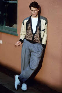 22:00: Todo en un día | TCM | 8/22 2026