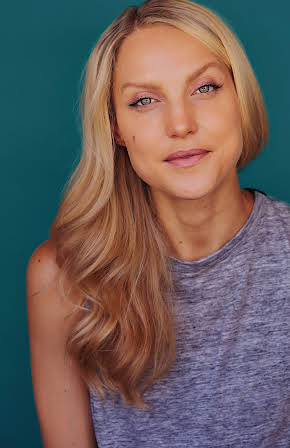 Charlotte Ellen Price as 