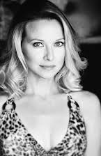 Meredith Patterson as 