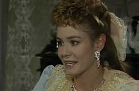 Yo compro esa mujer season-1: Yo compro esa mujer Capítulo 1