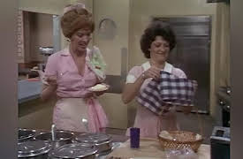 Alice Season 1: The Last Review