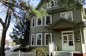 House Hunters: Volume 7, Season 162: Challenging Choices in Chesapeake