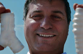 Bad Surgeon: Love Under the Knife: Episode 1