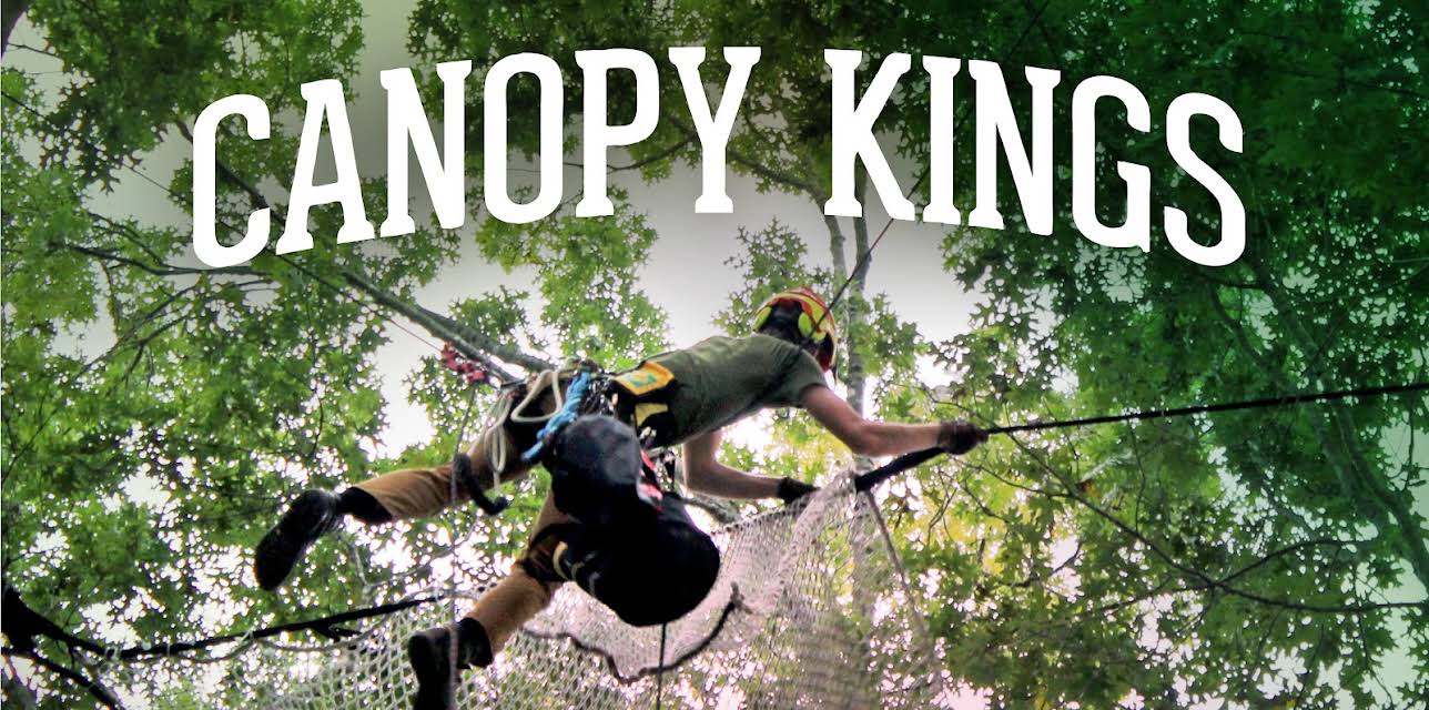 Canopy Kings Season 1