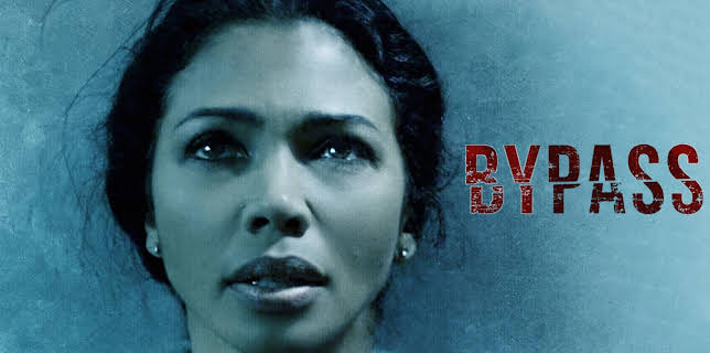 Bypass (2019)