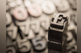 An Economic History of the World Since 1400: Europe, the Printing Press, and Science