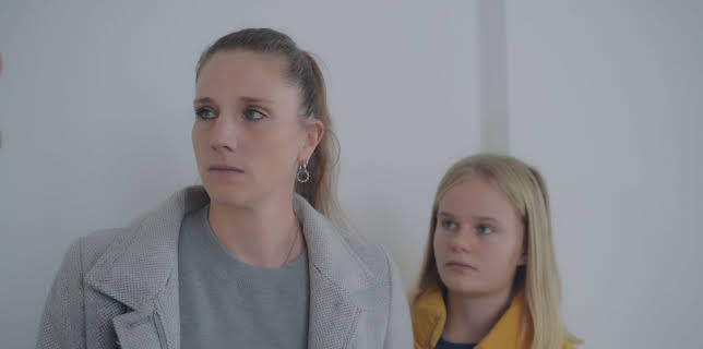 16:30: Lenßen hilft | Sat1 | 3/3 2026