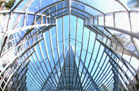 Vertical City: Q1 Queensland