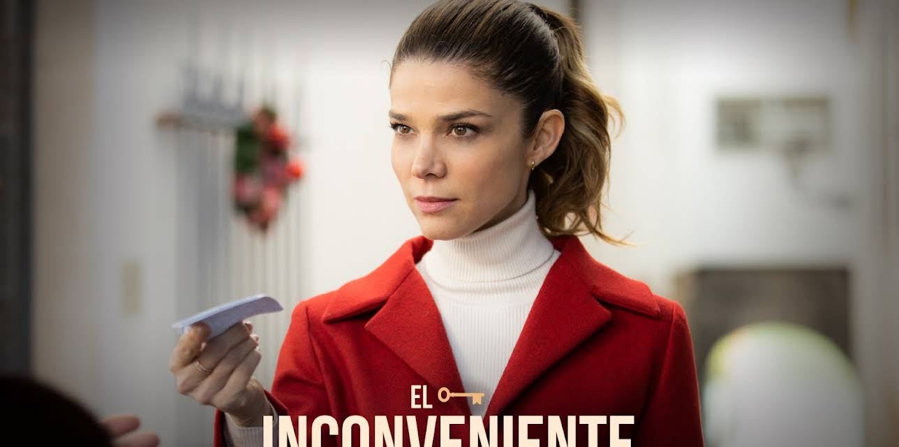 One Careful Owner (2020)