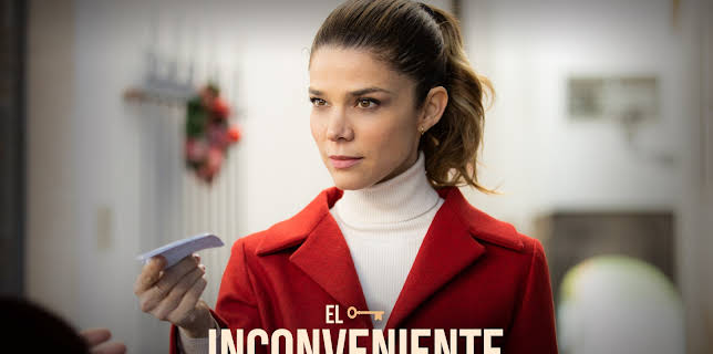 One Careful Owner (2020)