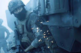 LOBO: Blanca como la nieve