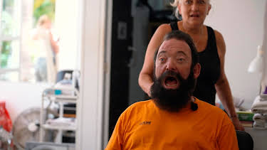 22:00: Charterfeber Danmark (S1 E8) (S1) | TV3 | 8/18 2026