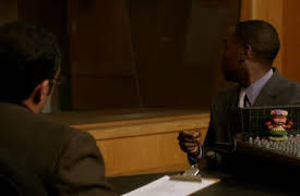 New Girl Season 1: Normal