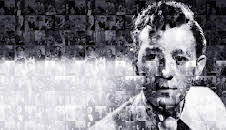 Alec Guinness: A Class Act