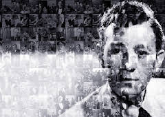 Alec Guinness: A Class Act