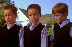 Desperate Housewives -  Season 1: Pilot