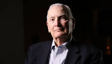 American Monster (S5 E6)