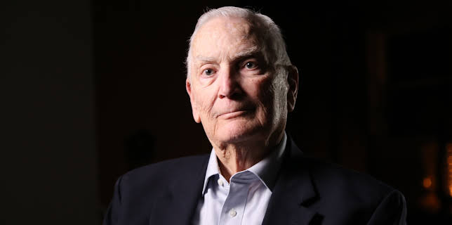 13:00: American Monster (S5 E6) (S5) | Investigation Discovery | 12/24 2025