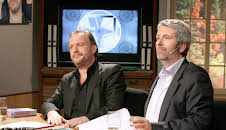 Willkommen Österreich