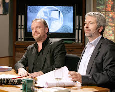 Willkommen Österreich