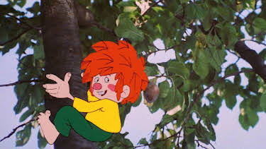 06:45: Meister Eder und sein Pumuckl (31/52) | Das Erste | 4/18 2026