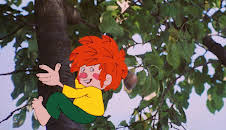 Meister Eder und sein Pumuckl (48/52)