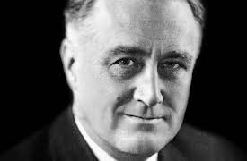 World War II: Battlefield Europe: Roosevelt, Isolationism, and Lend-Lease