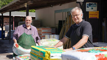 01:45: die nordreportage | Radio Bremen | 4/2 2026