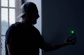 Ghosts Off Grid, Season 1: Trans-Allegheny Part 2