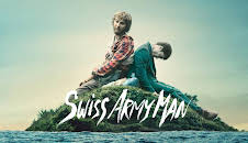 Swiss Army Man