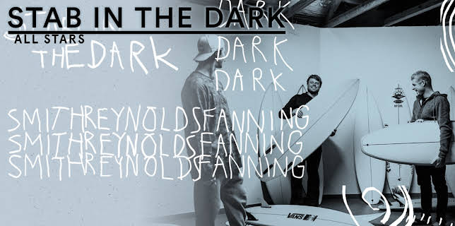 Stab in the Dark: All Stars (2019)