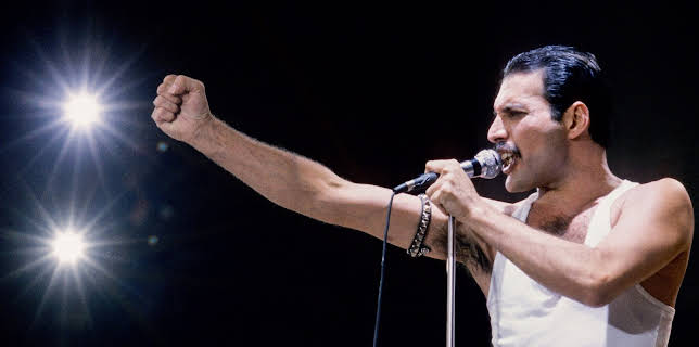 04:55: Berühmte Kranke | ZDFinfo | 11/5 2025