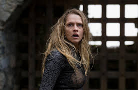 A Discovery of Witches: Episode 6