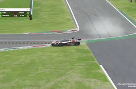 FastZone: Avsnitt 36