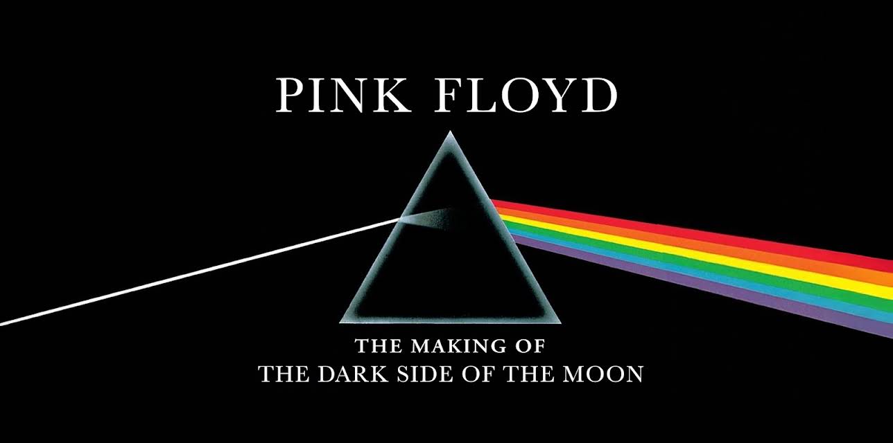 Pink Floyd: The Making of The Dark Side of the Moon (2026)