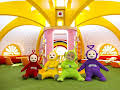 Teletubbies