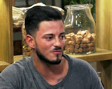 First Dates - Ein Tisch für zwei