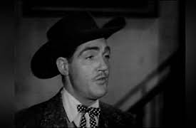 The Adventures of Kit Carson: The Adventures of Kit Carson: Ventura Feud