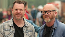 Skjulte skatter - de beste kjøpene (S4 E4)