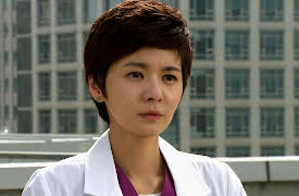 Obstetrics and Gynecology Doctors: Obstetrics and Gynecology Doctors - Episode 16