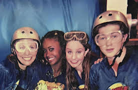 Quiet on Set: The Dark Side of Kids TV, Season 1: The Darkest Secret