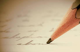 Writing Creative Nonfiction: Welcome to Creative Nonfiction