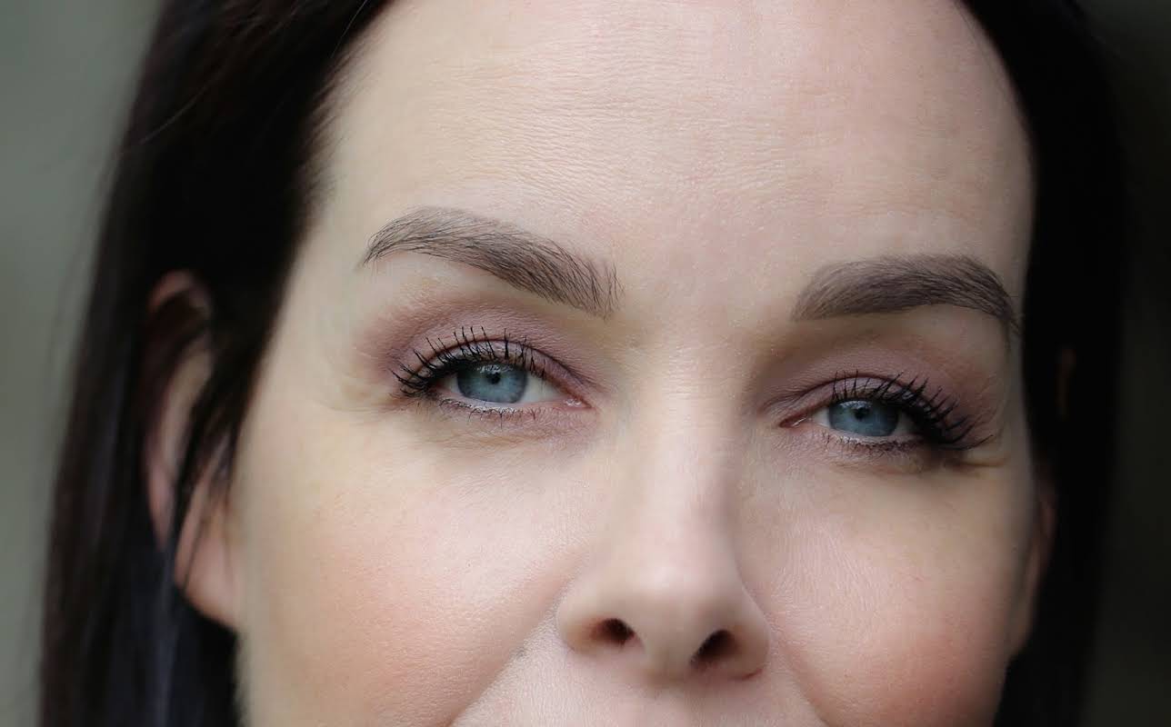 Erica Schroeder