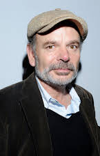 Jean-Pierre Darroussin som 