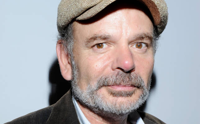 Jean-Pierre Darroussin