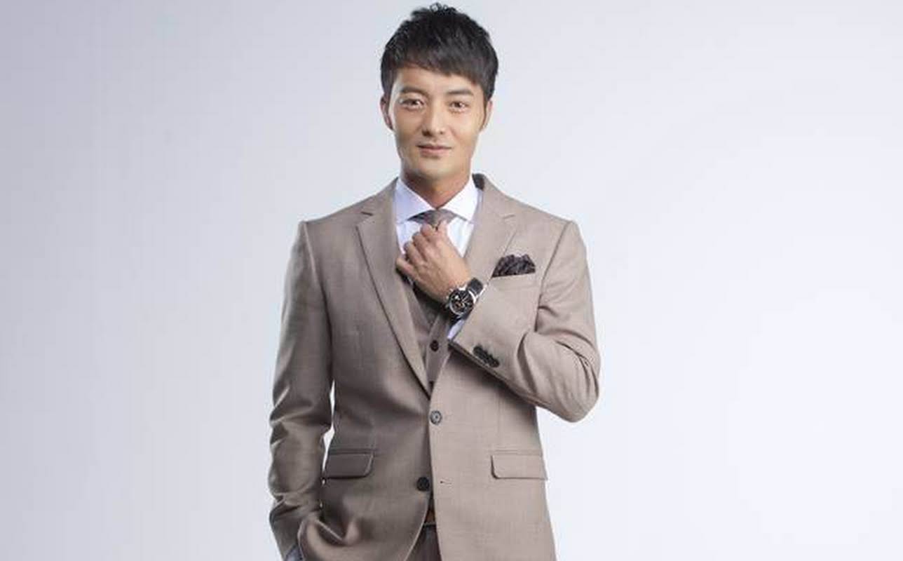 Samuel Ku