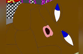 Problem Solverz Season 1: Time Twister / Videogamez