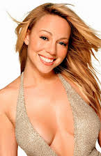 Mariah Carey som 