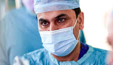 Surgeons: A Matter of Life or Death (S2 E5)